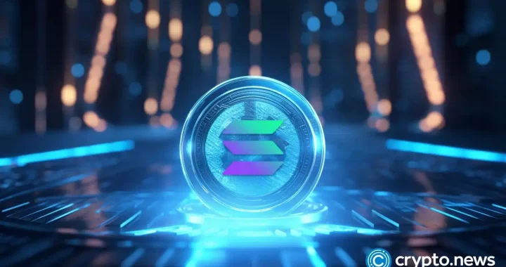 DeFi Development Corp. expands Solana treasury accelerator