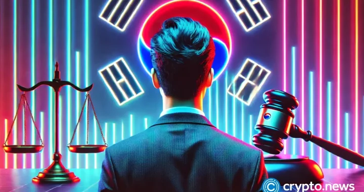 South Korea’s Naver to acquire Upbit operator Dumamu via stock swap