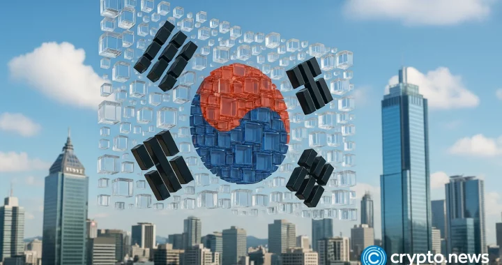 Won-pegged stablecoin KRW1 launches in South Korea on Avalanche