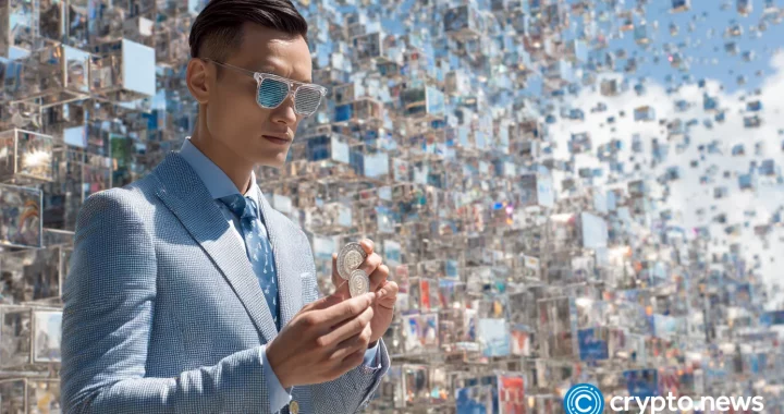 South Korea bans leveraged crypto loans, sets 20% ceiling on rates