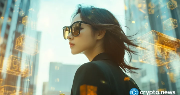 South Korea to recognize crypto firms as venture companies