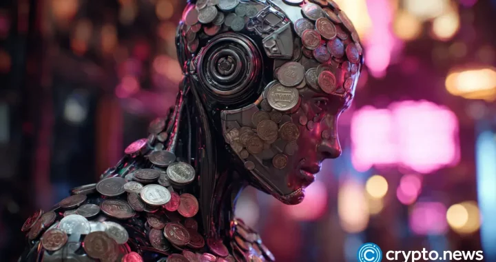 FalconX adds support for Ethena’s USDe stablecoin