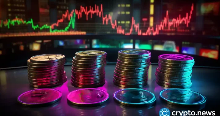 Rekt reaches one million sales with digital-first strategy