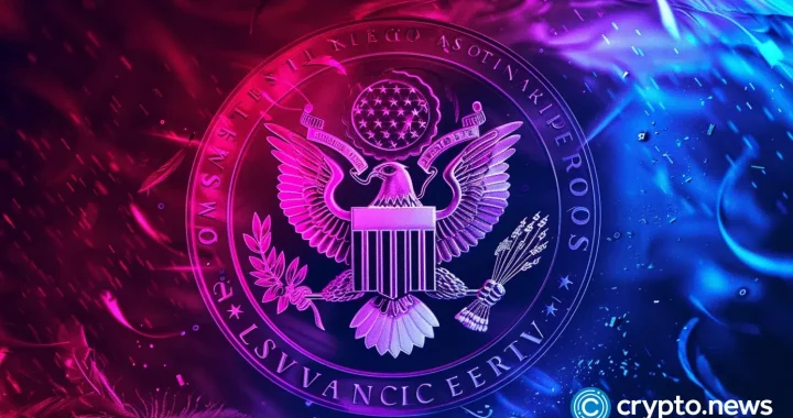 SEC and CFTC push for regulatory clarity on DeFi, on-chain finance