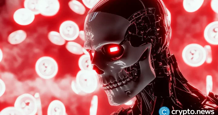 A7 leaks expose $8b crypto pipeline fueling Russia’s shadow politics