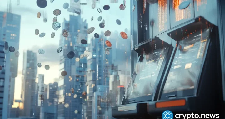 SBI Ripple Asia signs MOU with Tobu Top Tours to develop tokenized payments