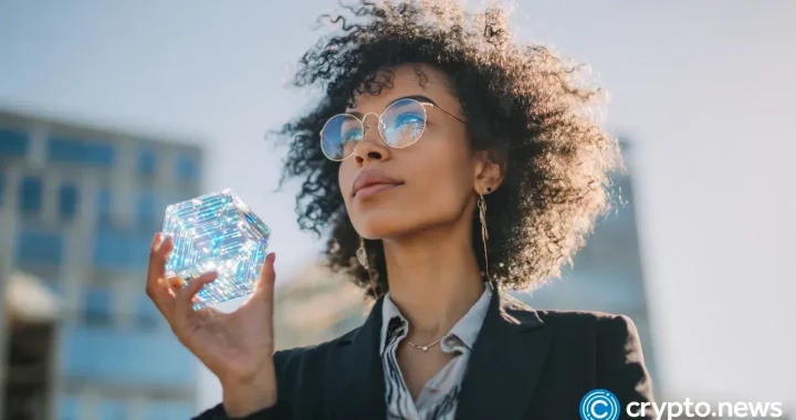 The future of African finance isn’t banks, it’s tokenization | Opinion