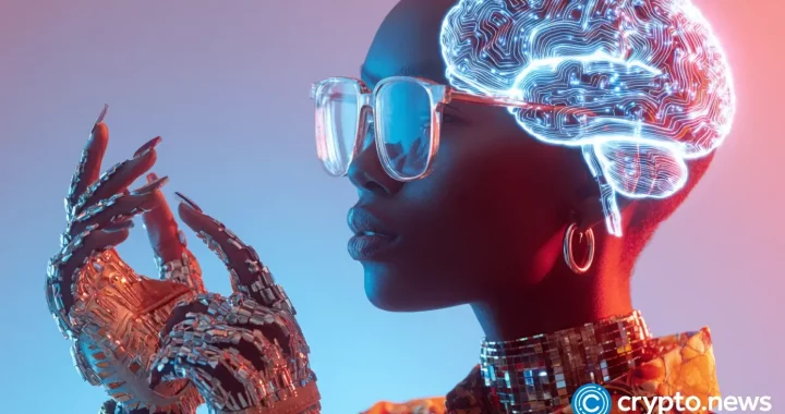 The real unlock for the AI marketplace is agent-to-agent | Opinion