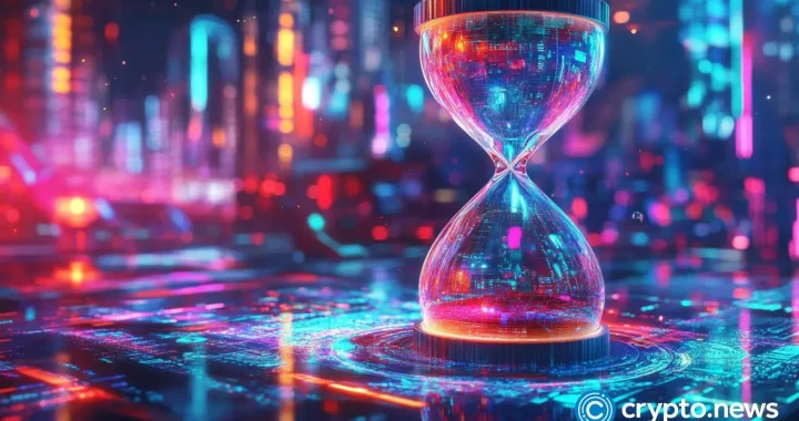 RCOF token presale at $0.16 ends soon before Bitmart launch