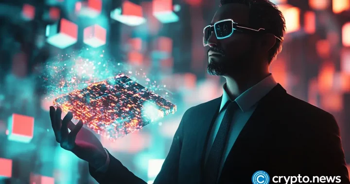 IMX price up 28% as signs of bullish reversal emerge, how high can it go?