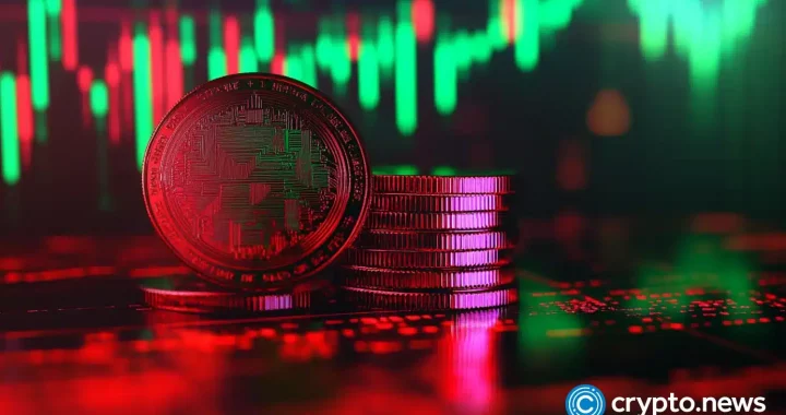 Mutuum Finance gains market attention amid general decline