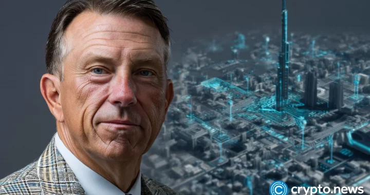 Interview | Inside Upexi’s SOL play: staking yield and locked token deals