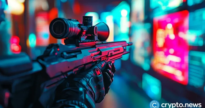 UX is the killer app for mass adoption in web3 | Opinion