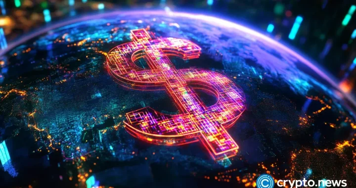 Kaia, LINE NEXT unveil stablecoin super-app for Asia at KBW 2025