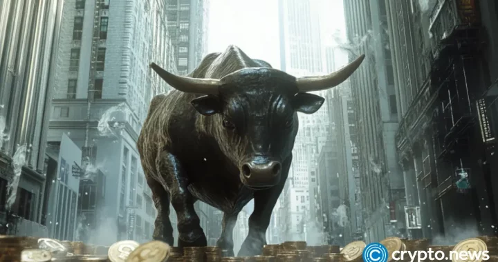 Crypto IPO wave shows industry’s maturation: but experts warn of risks