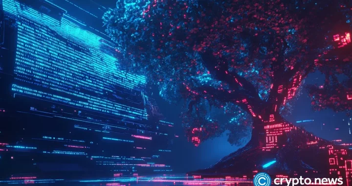 NEAR and Aptos enable one-click cross-chain swaps with Shelby