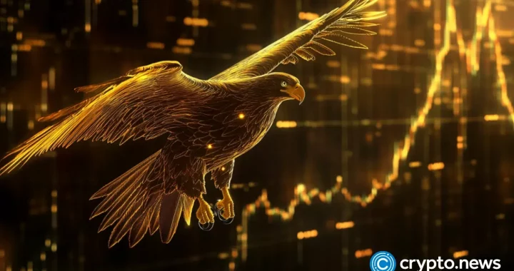 World Liberty Financial burns 47M tokens — will WLFI price recover?