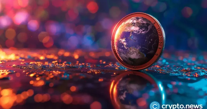 NVIDIA to invest $100b in OpenAI, Worldcoin price eyes bounce