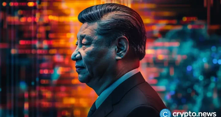 Chinese state-owned firm issues world’s first public RWA bond on Ethereum