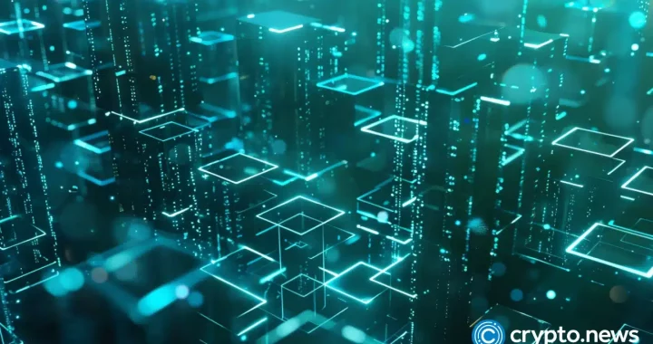 Interview | Biller Genie CEO eyes blockchain-powered invoicing