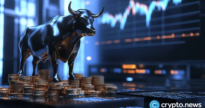 Mutuum Finance crosses $16.2m raised with 500% token growth