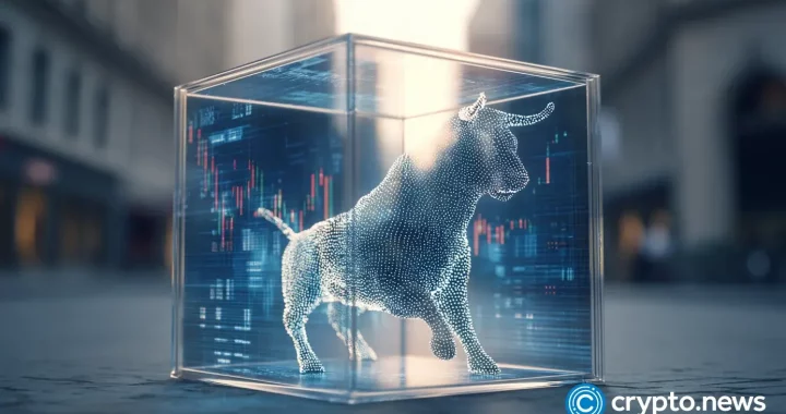 Figure stock pops after IPO, but Klarna, Circle, Bullish crash call for caution