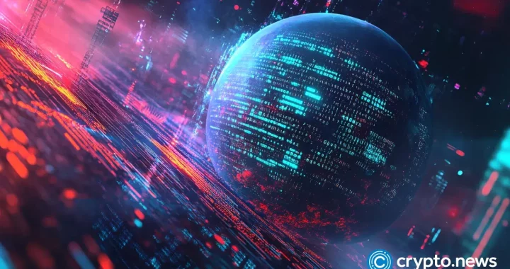 Cloud mining helps XRP holders enhance value during market fluctuations