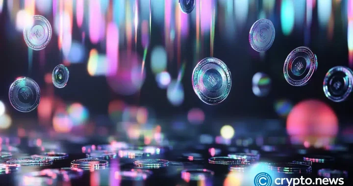 0G prepares for Kraken token listing