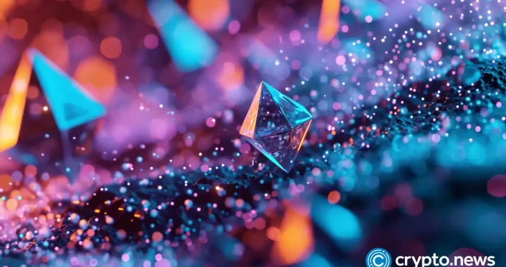 Will the Linea price jump or crash after the airdrop?