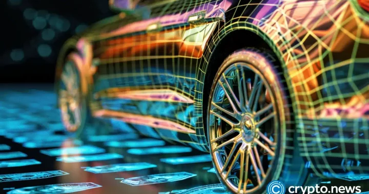 BlockDAG secures BWT Alpine F1® deal and $415m presale