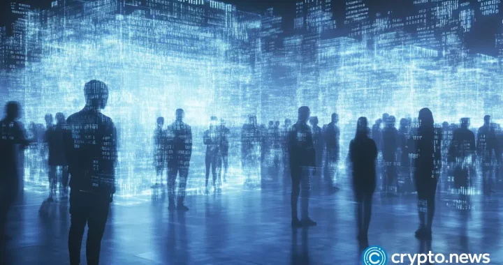 Little Pepe gains public attention in the 2025 bull run