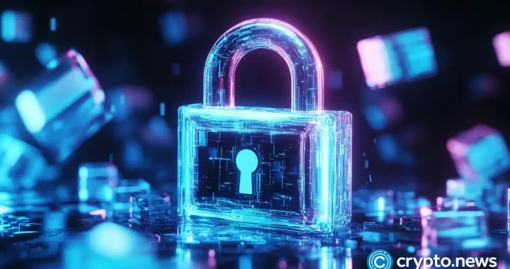 UXLINK completes smart contract audit ahead of token migration