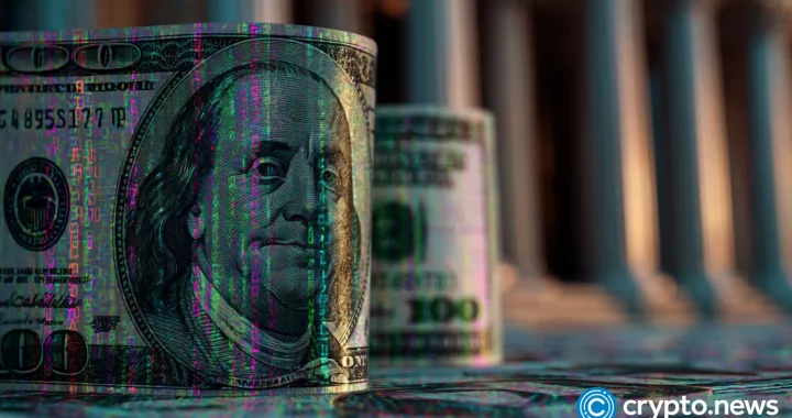 Here’s why HEMI price rallied over 100% 