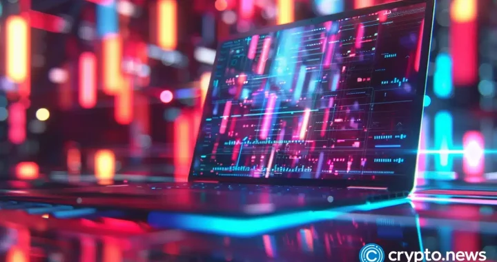 JuCoin evolves into Ju.com, reshaping the ecosystem