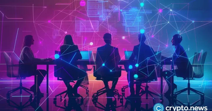 Eric Trump removed from ALT5 Sigma board following Nasdaq review