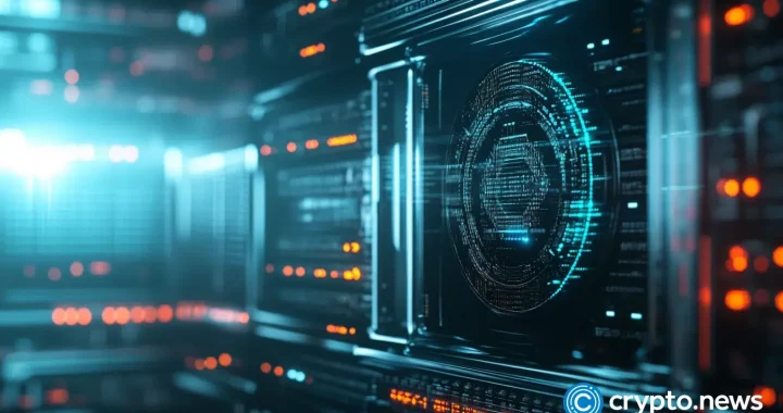 BJMINING launches new cloud mining service