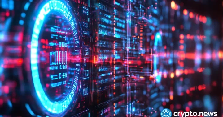 Discovering Mint Miner’s mobile-first cloud mining platform