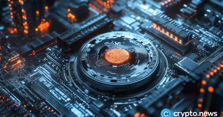 MSP Miner strengthens focus on passive income solutions