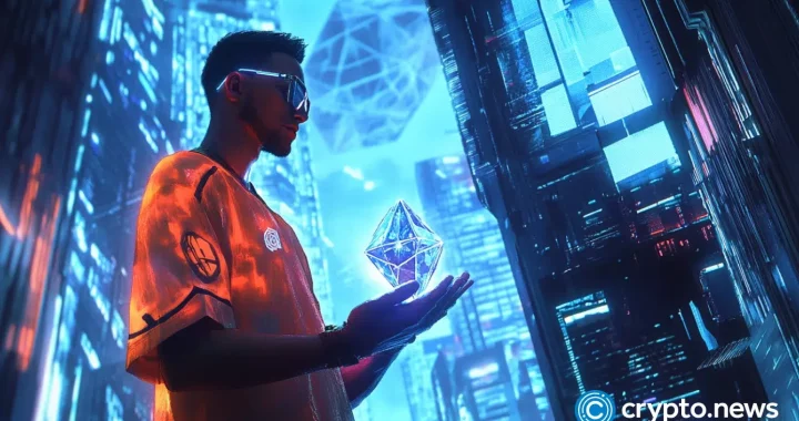 BAY Miner launches mobile app: mainstream, compliant participation in BTC, ETH, and XRP