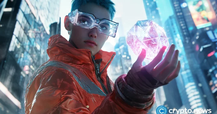 ALL4 Mining attracts investors as crypto market heats up