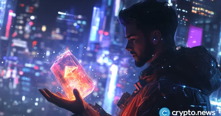 Pioneer Hash introduces cloud mining for active asset use