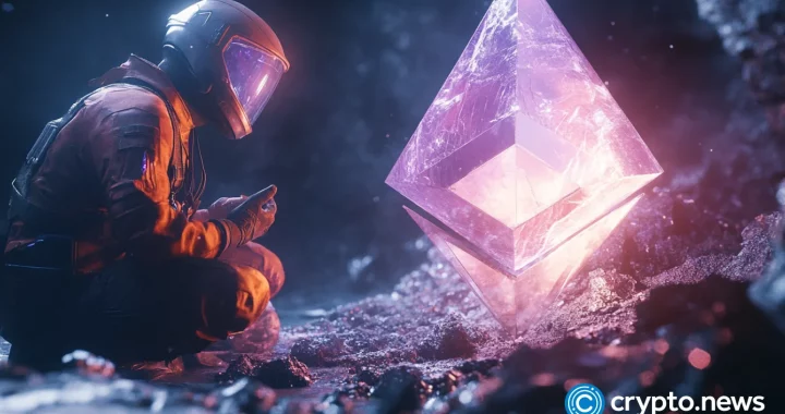 Long-term crypto holders to earn returns through Find Mining