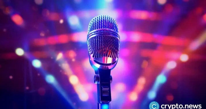 Aria debuts $100M Korean music IP tokenization via Story Protocol