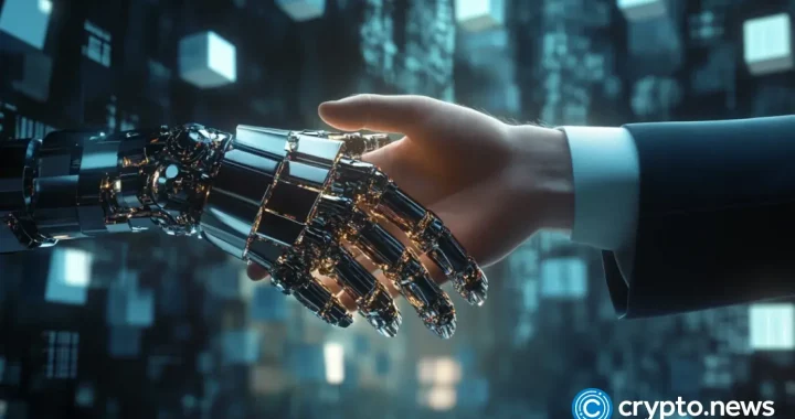 Aethir price eyes 50% upside after breaking out of double bottom pattern