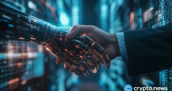 Brock Pierce’s PACT SWAP adds swap support for Dogecoin and Polygon