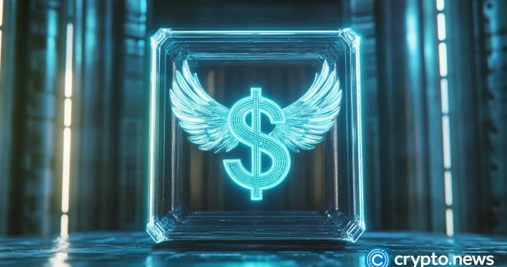 Hyperliquid bets on itself with USDH stablecoin debut