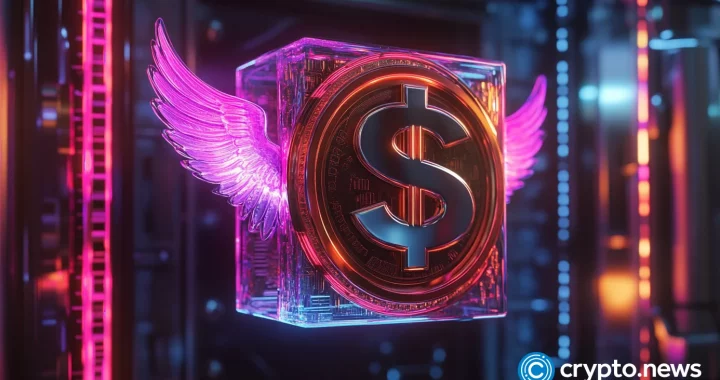 Phantom launches new stablecoin CASH on Solana