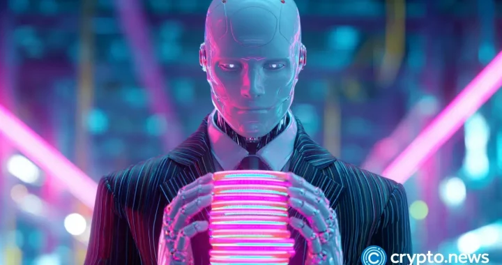 ETHZilla breaks ground in DeFi with $100m EtherFi restaking play