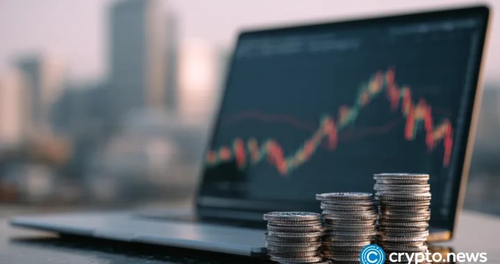 FTT price surges 30% following “gm” tweet from Sam Bankman-Fried’s account