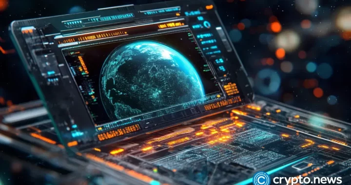 Bitget Wallet adds crypto purchase support for Apple Pay and Google Pay